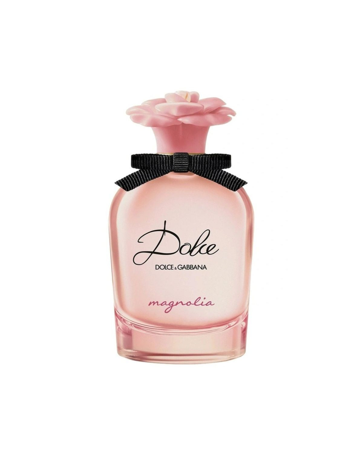 D&G Dolce Magnolia EDP