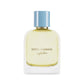 D&G Light Blue Mens EDP