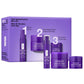 Anti-Aging Routine Mini Kit