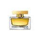 D&G The One EDP 75ML