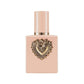 D&G My Devotion EDP Intense 100ml