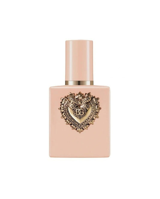 D&G My Devotion EDP Intense 100ml