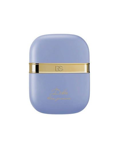 D&G Alcohol- Free Gel