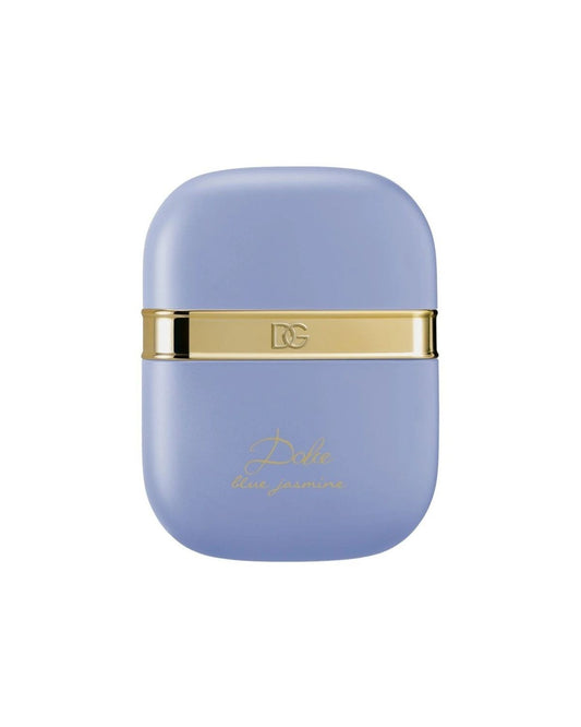 D&G Alcohol- Free Gel