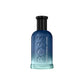 Boss Bottled Striking Lavender Limited Edition 100ml