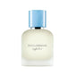 DG Light Blue Pour Homme Edt