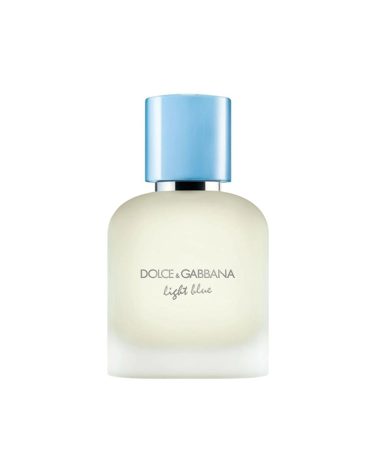 DG Light Blue Pour Homme Edt