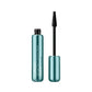 High Impact High-Fi Volume Mascara Waterproof