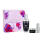 Genifique Ultimate 50ml Mothers Day 2025