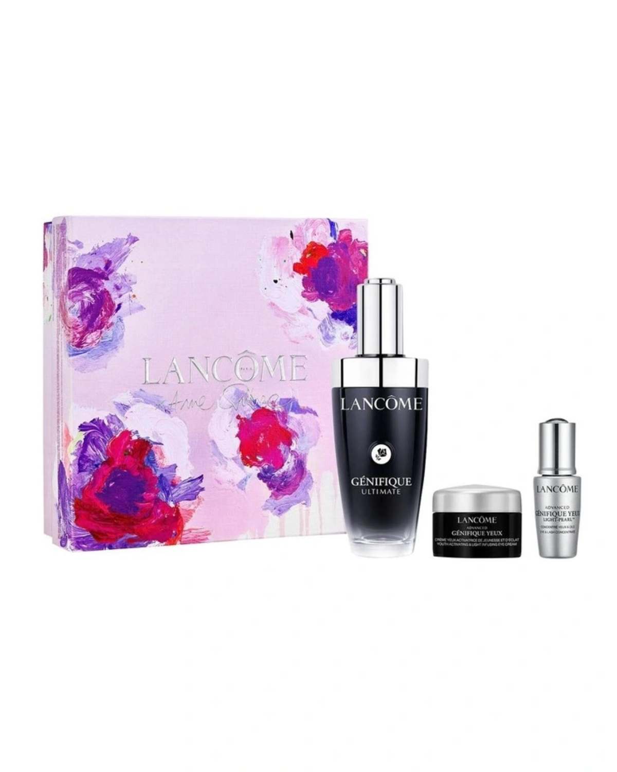 Genifique Ultimate 50ml Mothers Day 2025