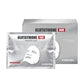 Bio-Intense Glutathione White Ampoule Mask