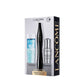 Hypnose Your Essentials 2025