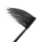 Hypnose Your Essentials 2025