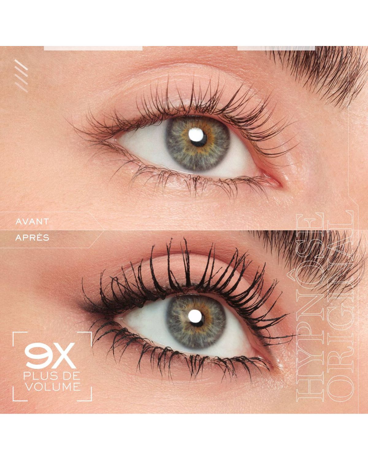 Hypnose Your Essentials 2025