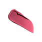 L'Absolu Rouge Drama Matte Lipstick 2025