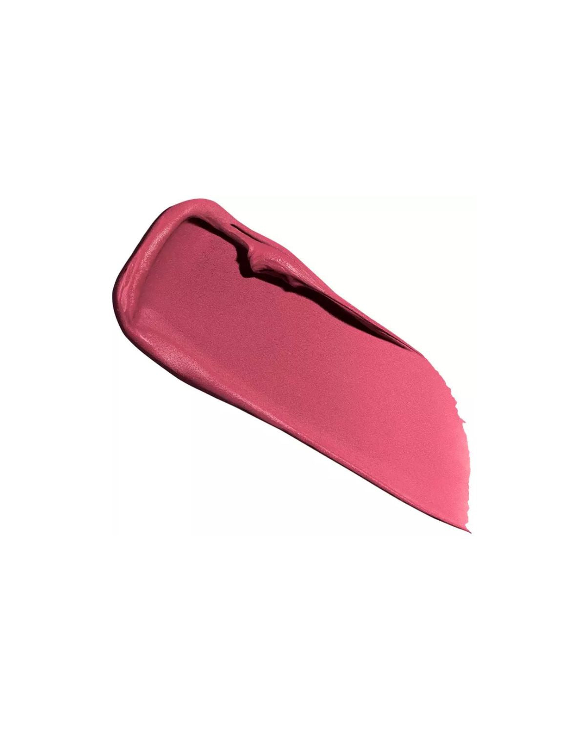 L'Absolu Rouge Drama Matte Lipstick 2025