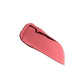 L'Absolu Rouge Drama Matte Lipstick 2025