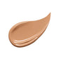 Double Wear Stay In Place Concealer 12ml