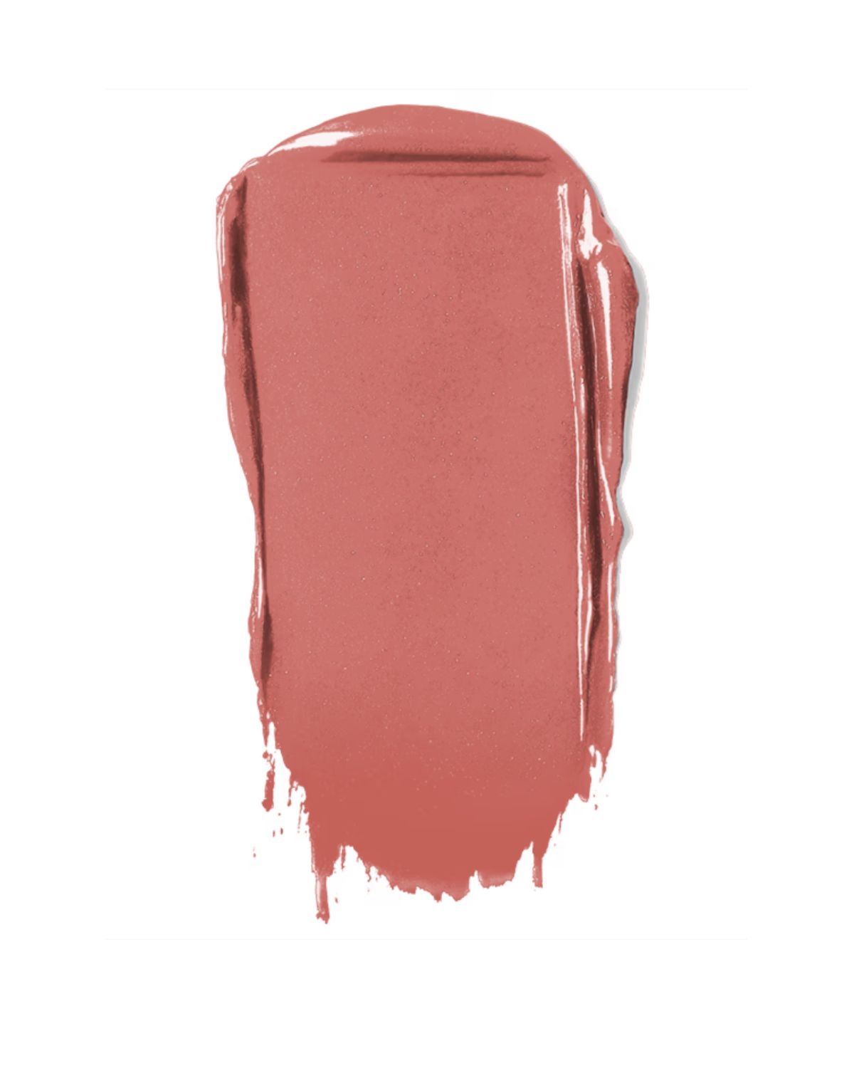 Clinique Pop Longwear Lipstick - Shine Satin