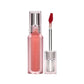 Water Bare Tint