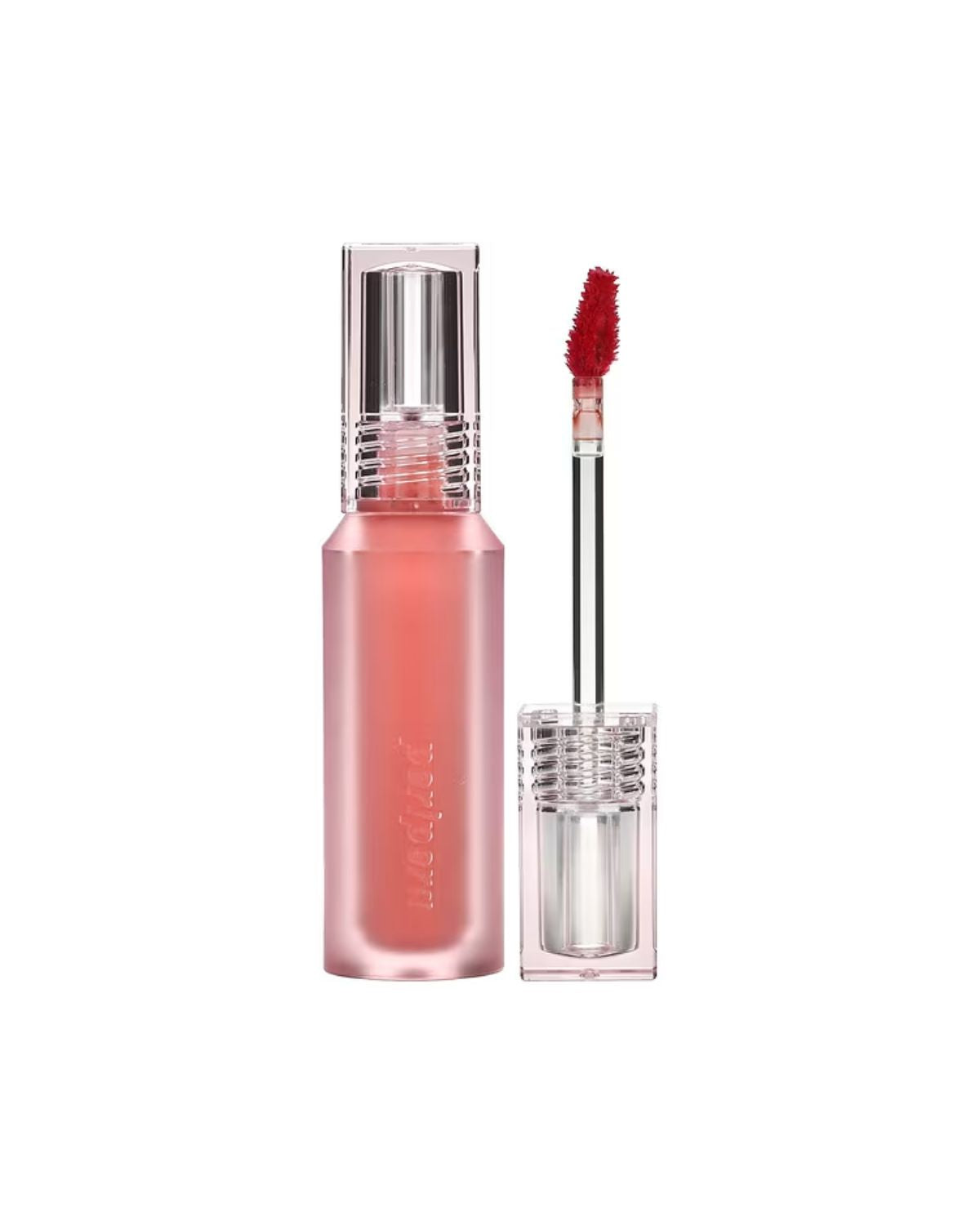 Water Bare Tint