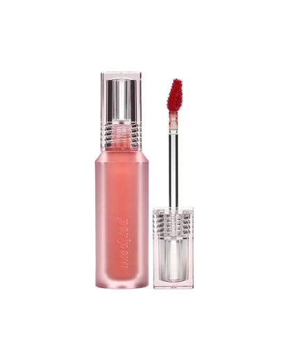 Water Bare Tint