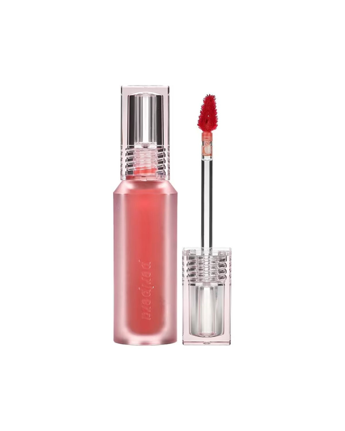 Water Bare Tint
