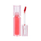 Water Bare Tint