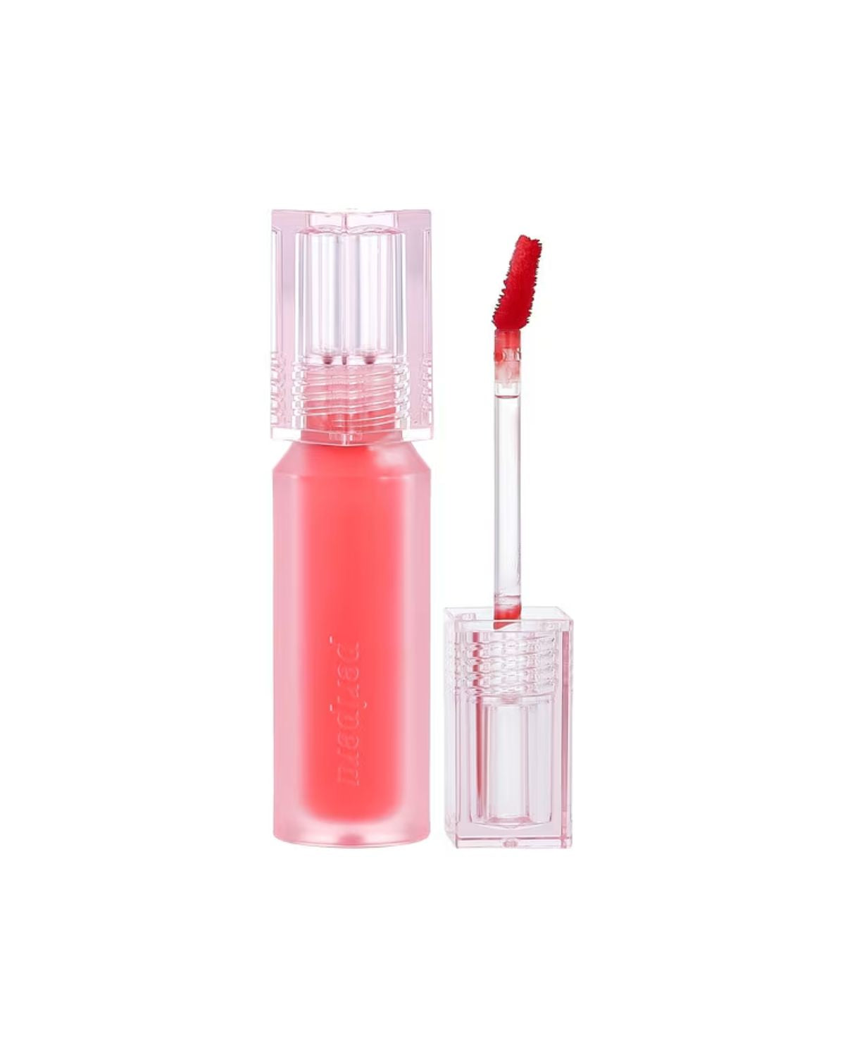 Water Bare Tint