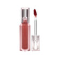 Water Bare Tint