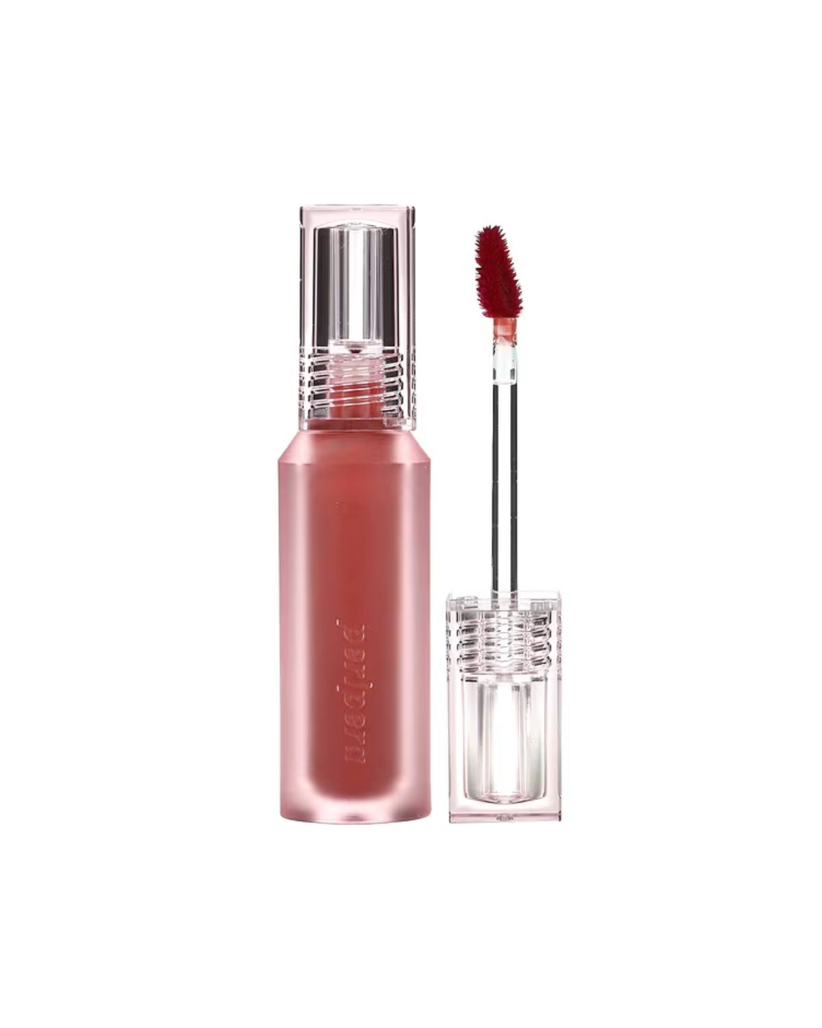 Water Bare Tint