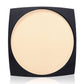Double Wear Stay-in-Place Matte Powder Foundation SPF 10 Refill