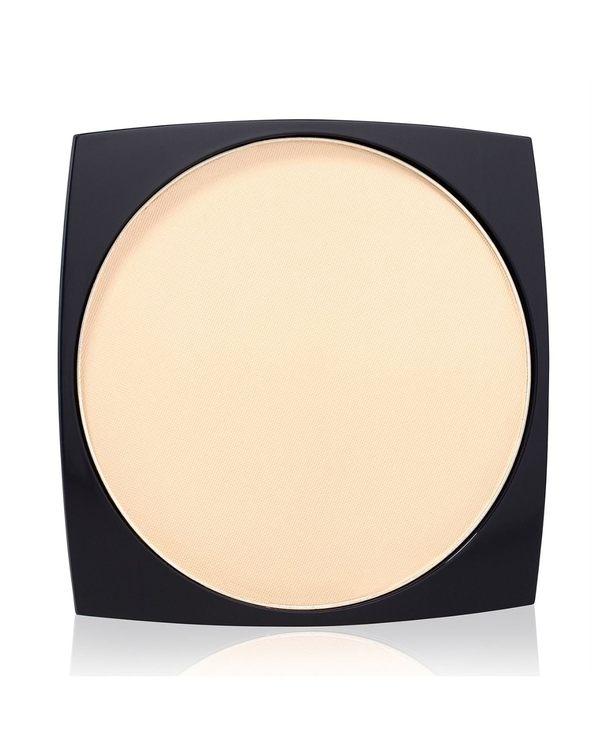 Double Wear Stay-in-Place Matte Powder Foundation SPF 10 Refill