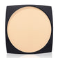 Double Wear Stay-in-Place Matte Powder Foundation SPF 10 Refill