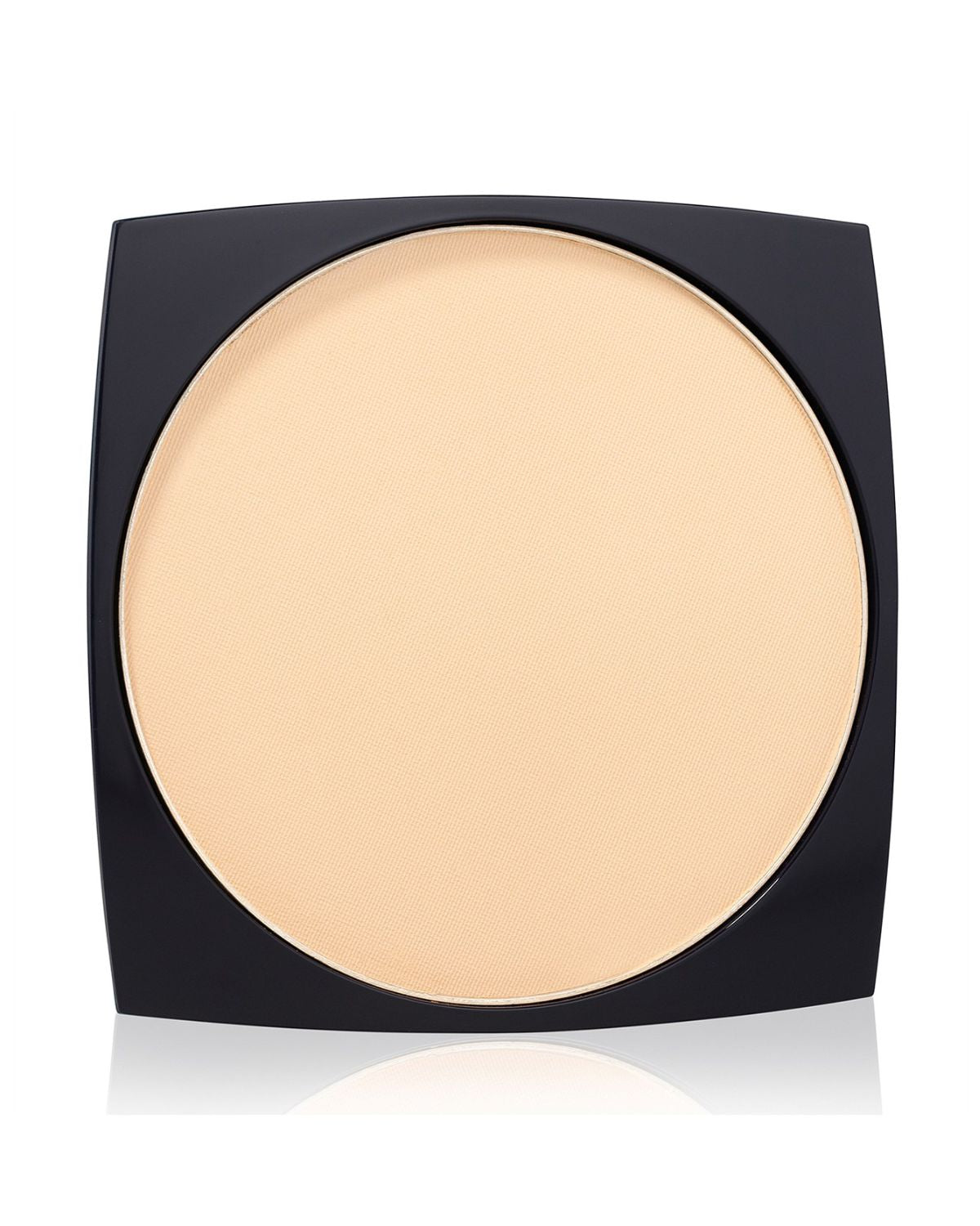 Double Wear Stay-in-Place Matte Powder Foundation SPF 10 Refill