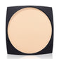 Double Wear Stay-in-Place Matte Powder Foundation SPF 10 Refill