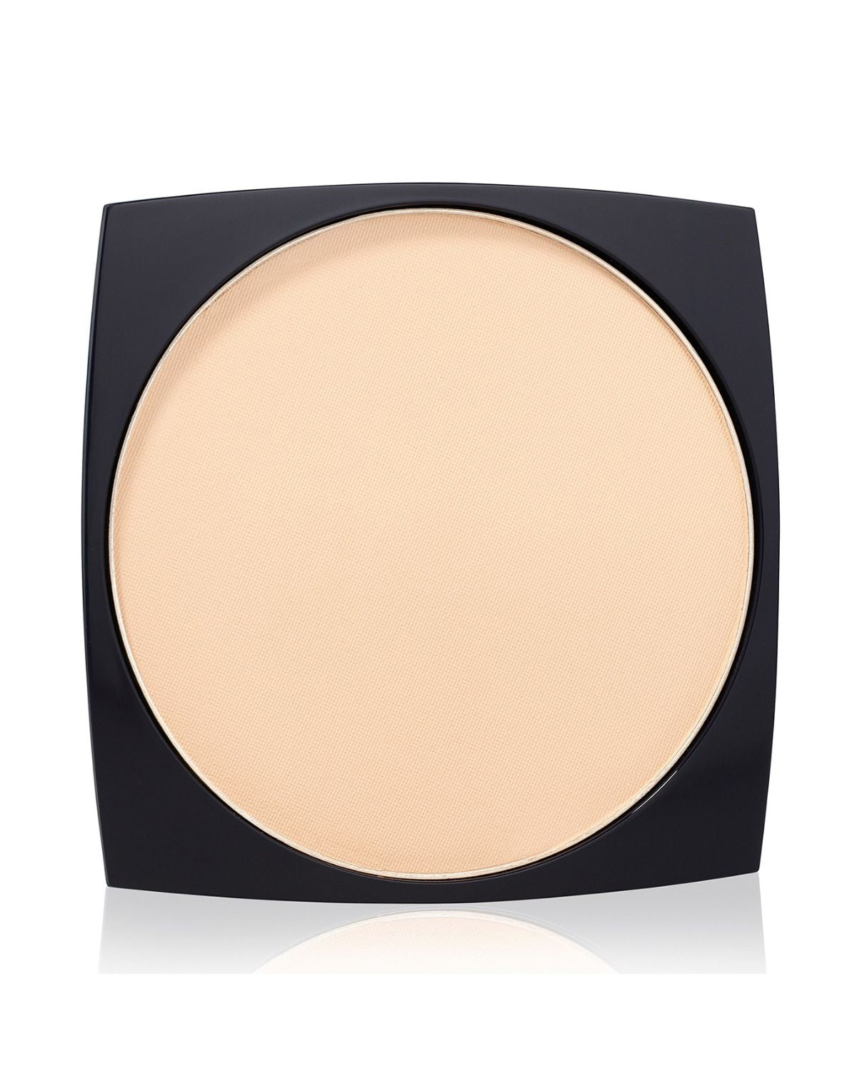 Double Wear Stay-in-Place Matte Powder Foundation SPF 10 Refill