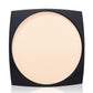 Double Wear Stay-in-Place Matte Powder Foundation SPF 10 Refill