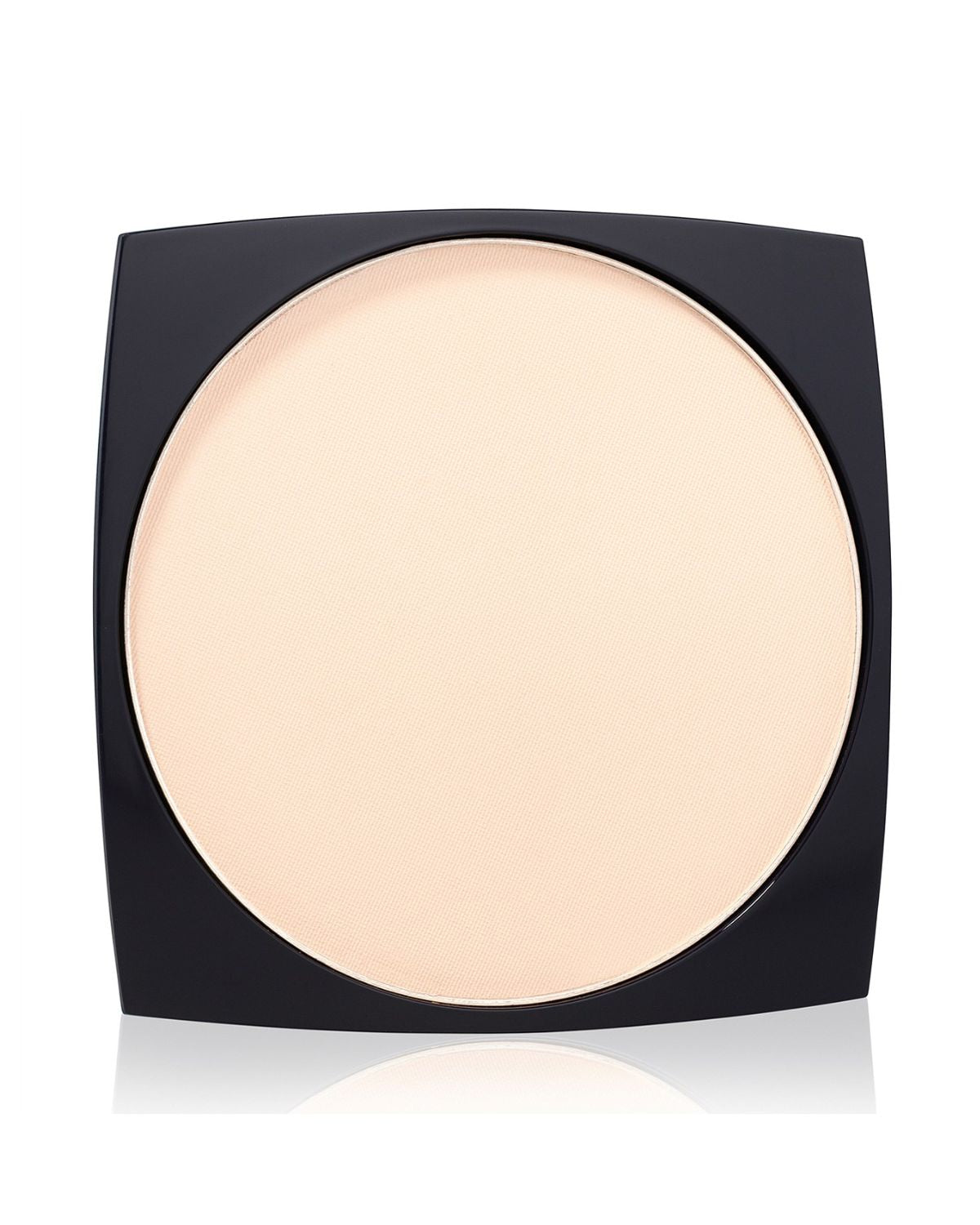Double Wear Stay-in-Place Matte Powder Foundation SPF 10 Refill