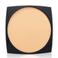 Double Wear Stay-in-Place Matte Powder Foundation SPF 10 Refill