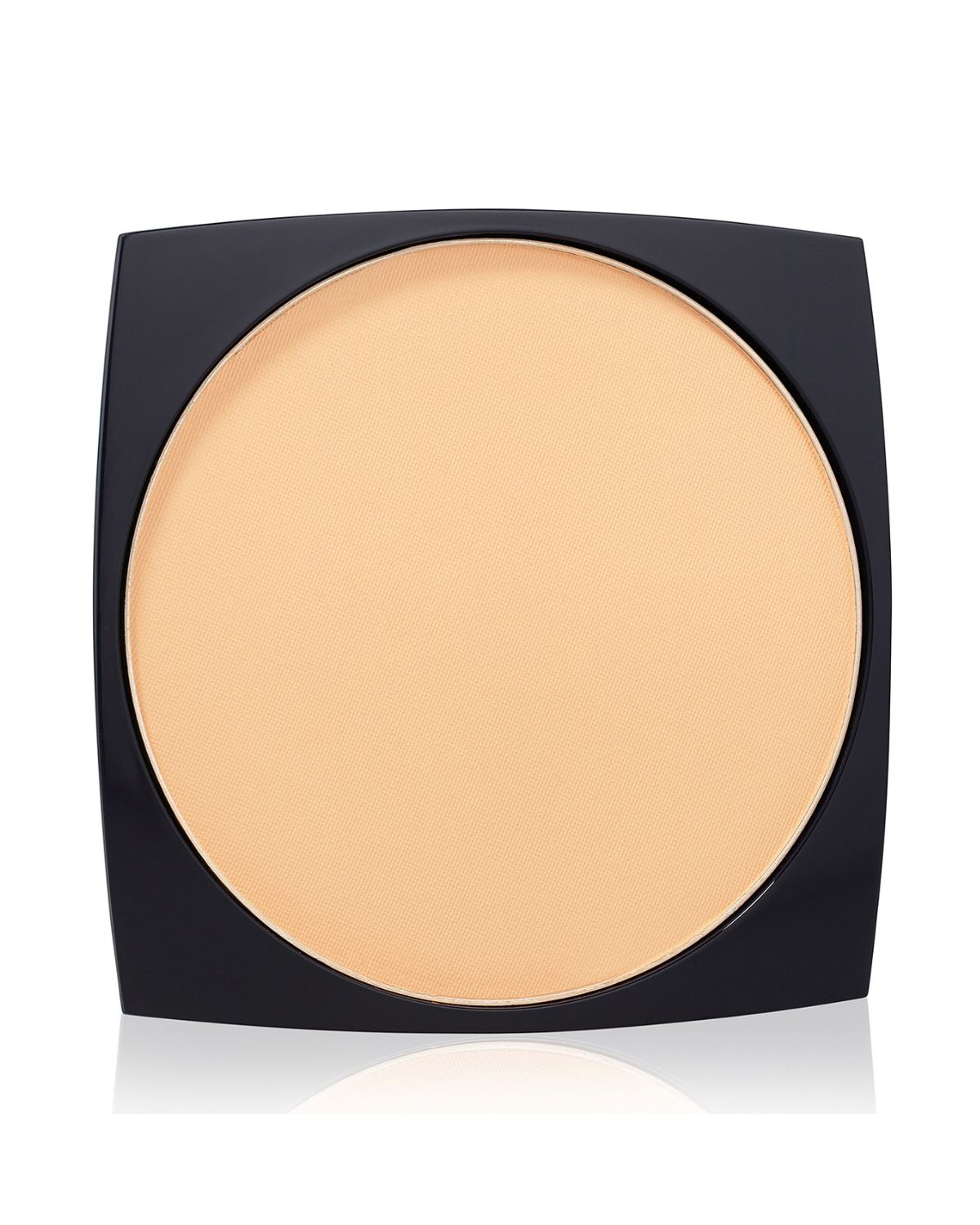 Double Wear Stay-in-Place Matte Powder Foundation SPF 10 Refill