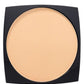 Double Wear Stay-in-Place Matte Powder Foundation SPF 10 Refill