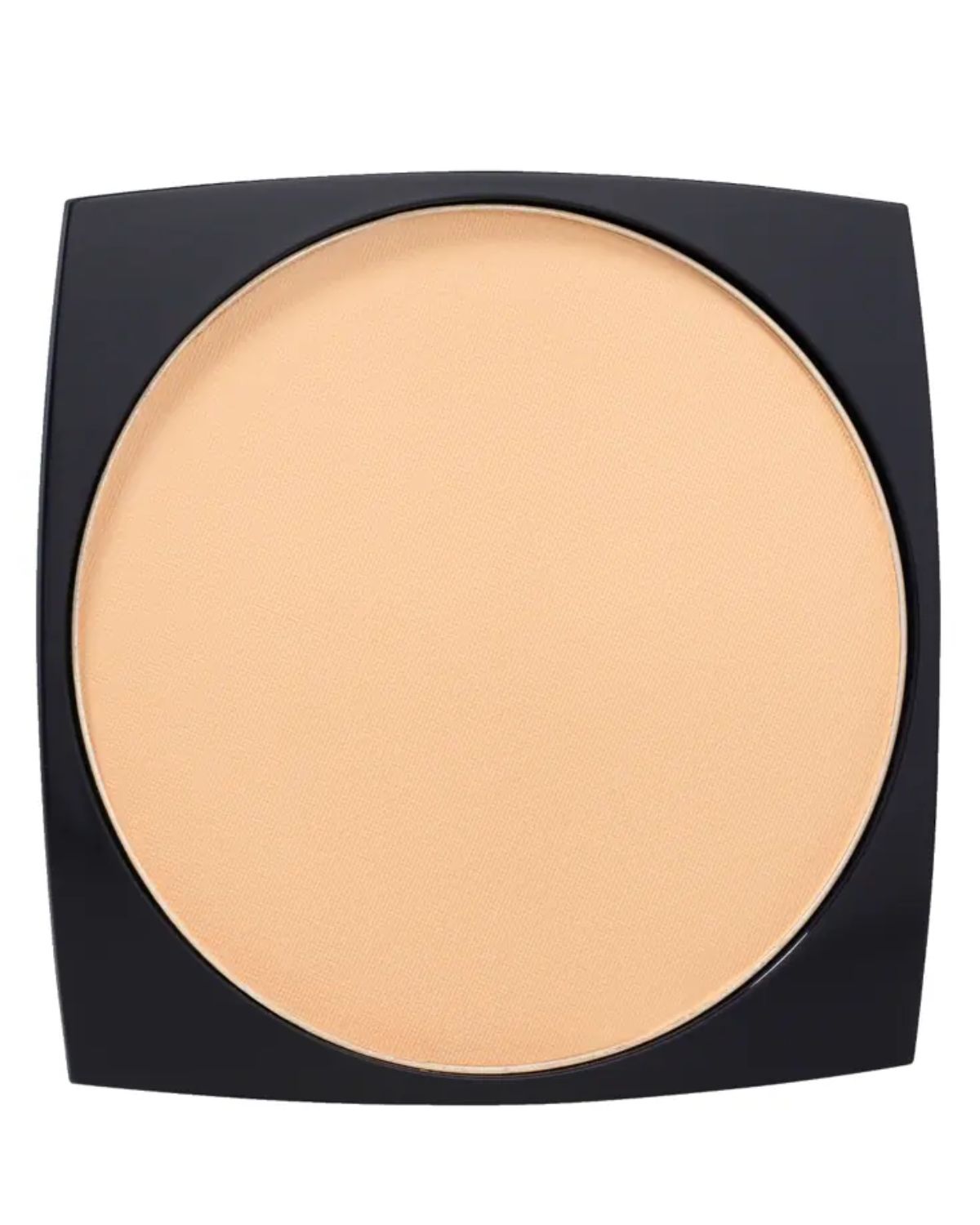 Double Wear Stay-in-Place Matte Powder Foundation SPF 10 Refill