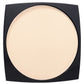 Double Wear Stay-in-Place Matte Powder Foundation SPF 10 Refill