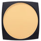Double Wear Stay-in-Place Matte Powder Foundation SPF 10 Refill
