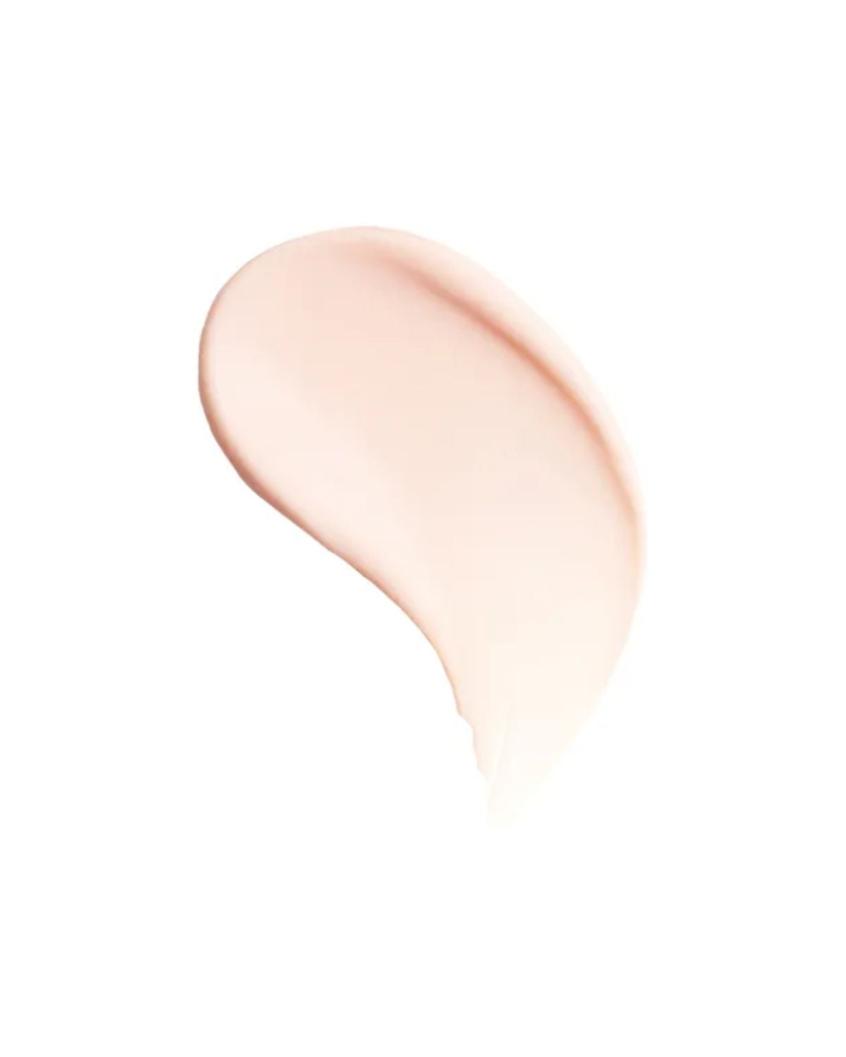 SOS Primer 30ml