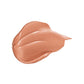 Joli Rouge