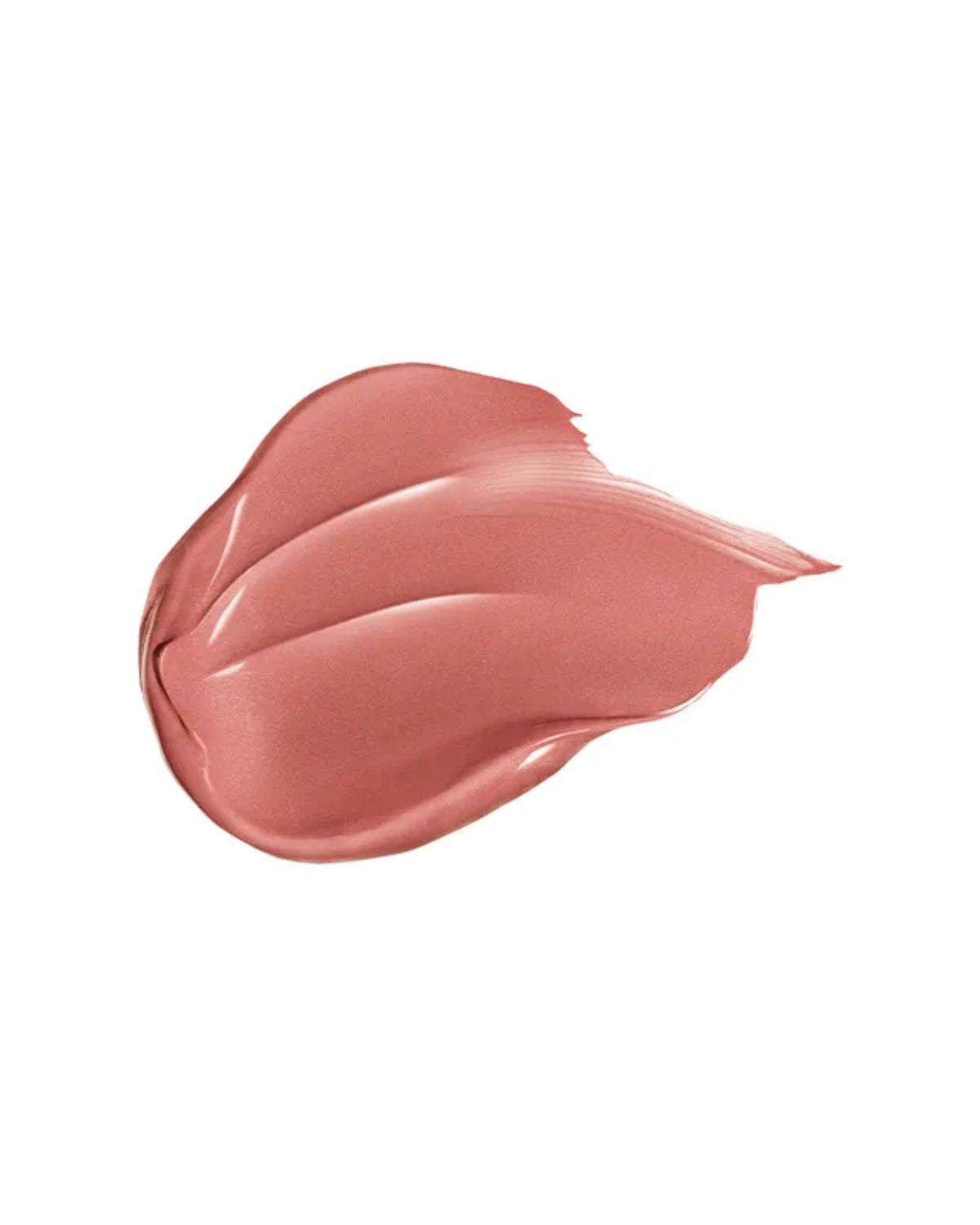 Joli Rouge