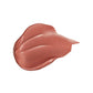 Joli Rouge