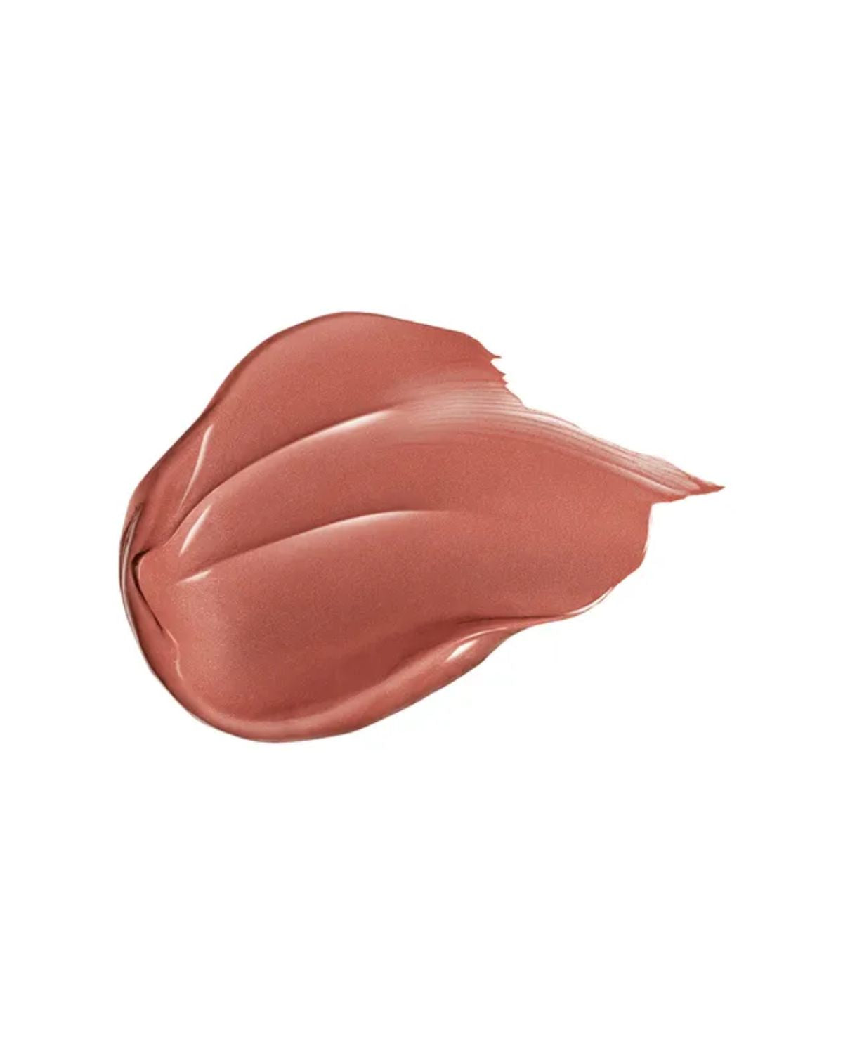 Joli Rouge